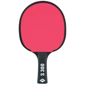 Racchetta Protection Line S300 rinforzata dietro