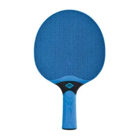 Racchetta Donic Alltec Hobby antiurto dietro