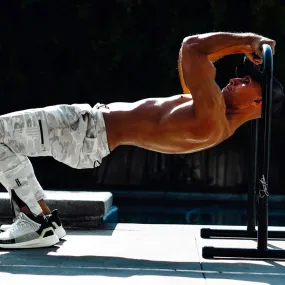 Parallele Lebert Equalizer XL es 1