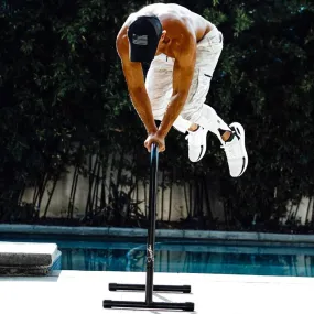 Parallele Lebert Equalizer XL es 2