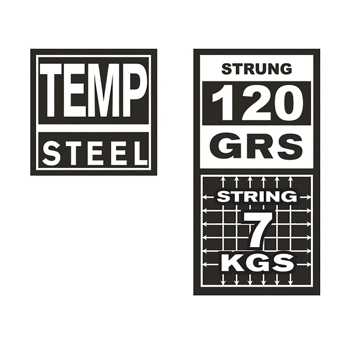 Torro Attacker dettagli