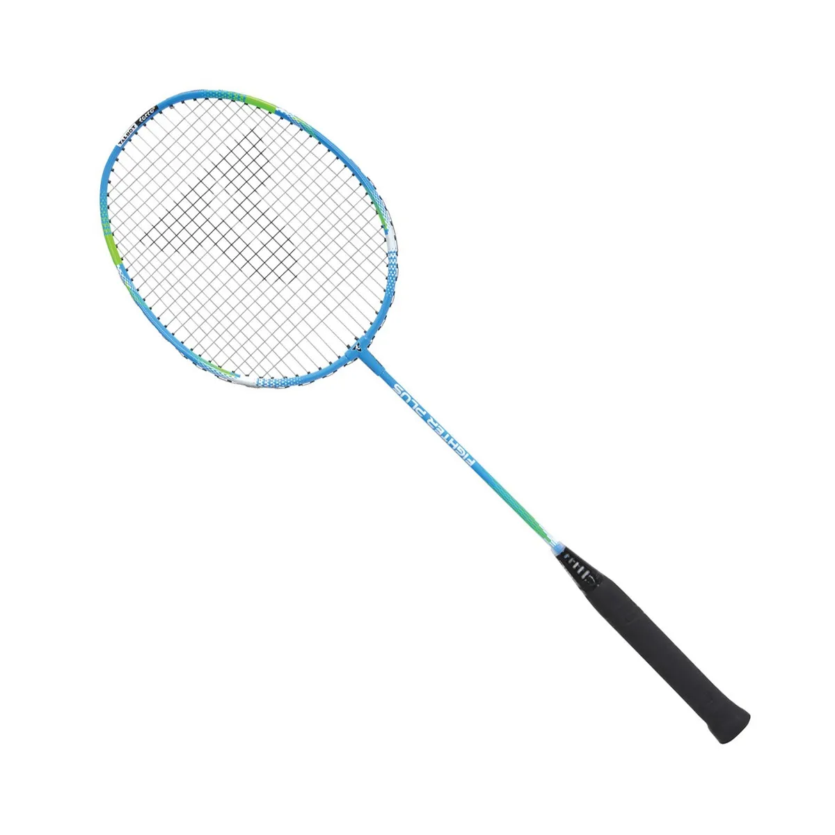 Racchetta per badminton Torro Fighter Plus