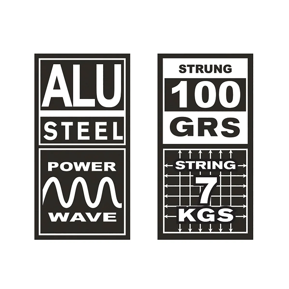 Torro Fighter Plus caratteristiche