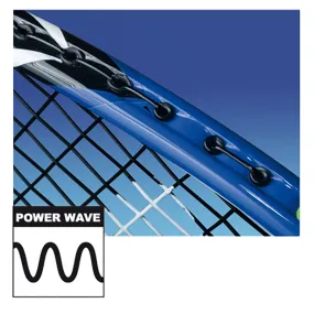 arrowspeed dettaglio rete