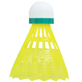 volano per badminton Torro Tech 350