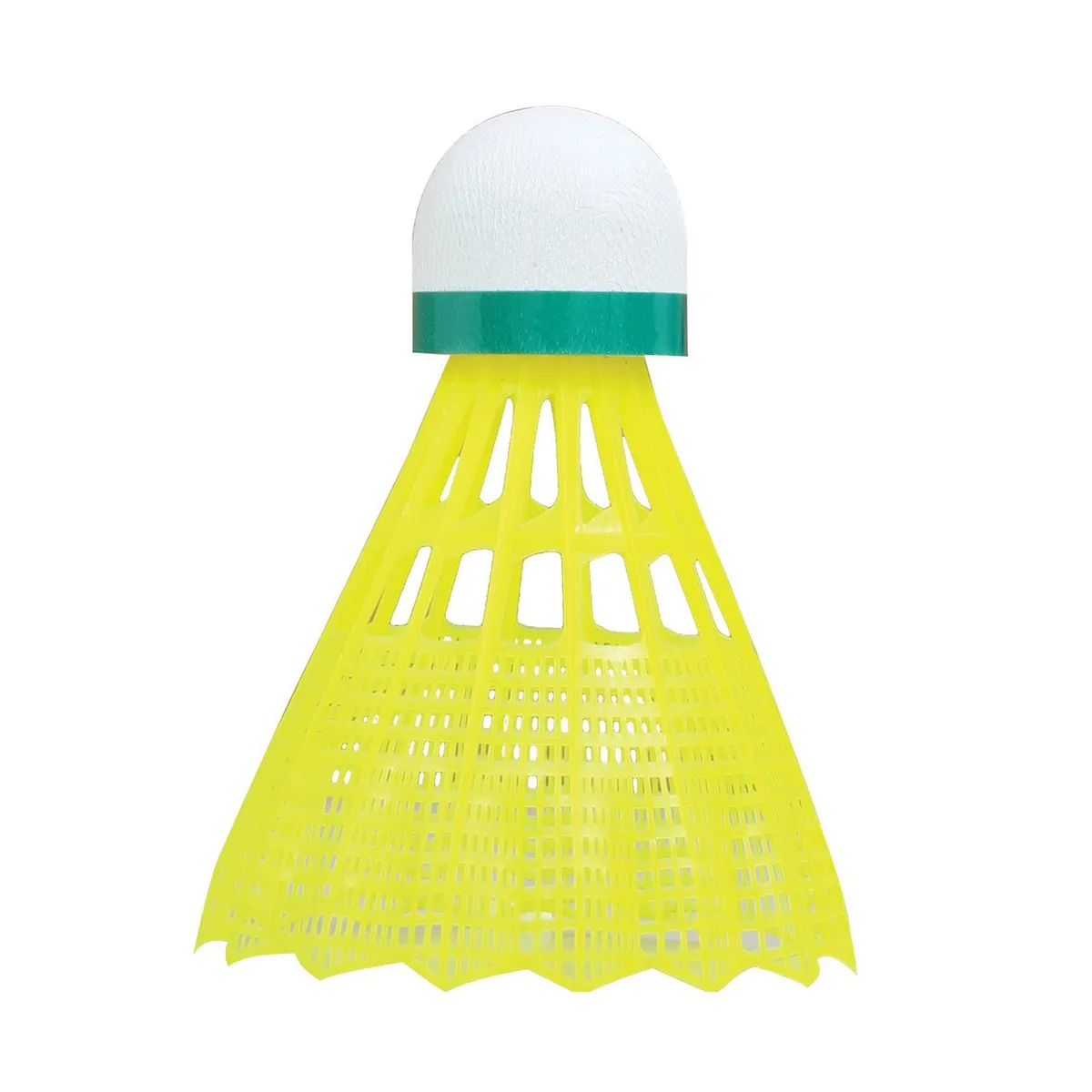 volano per badminton Torro Tech 350