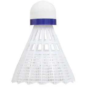 volano per badminton Torro Tech 350