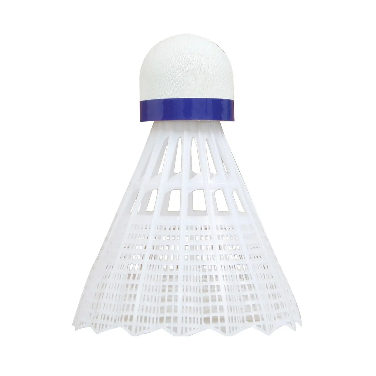 volano per badminton Torro Tech 350