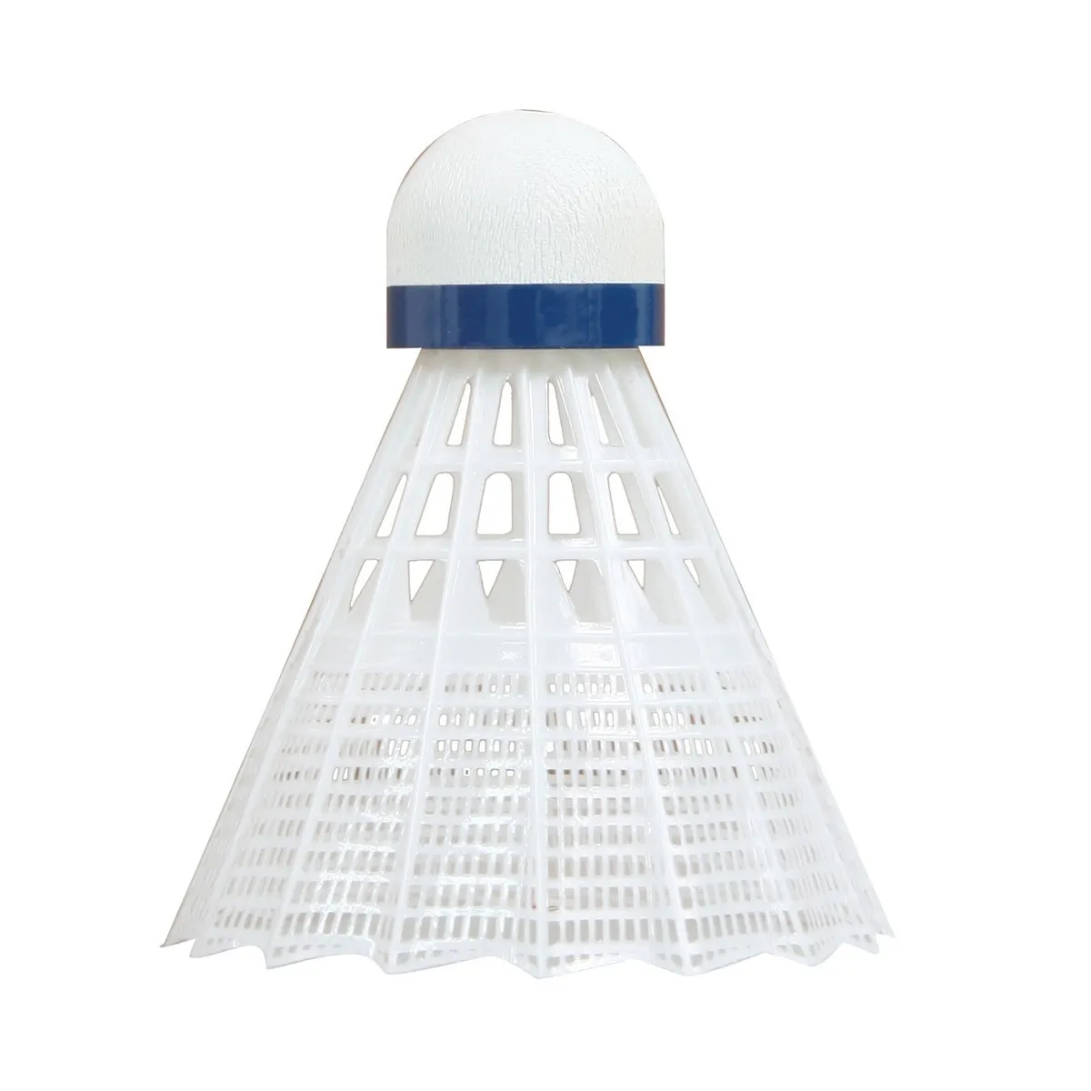 volano per badminton Torro Tech 450 Premium