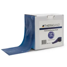 scatola 45 m blu