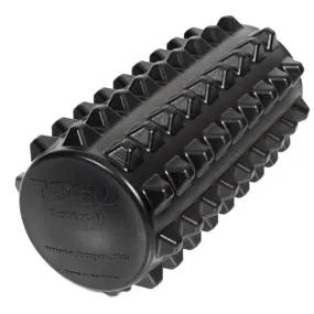 Vendita Actiroll, rullo miofasciale gonfiabile Togu Rumble M,  misura media | Conquest