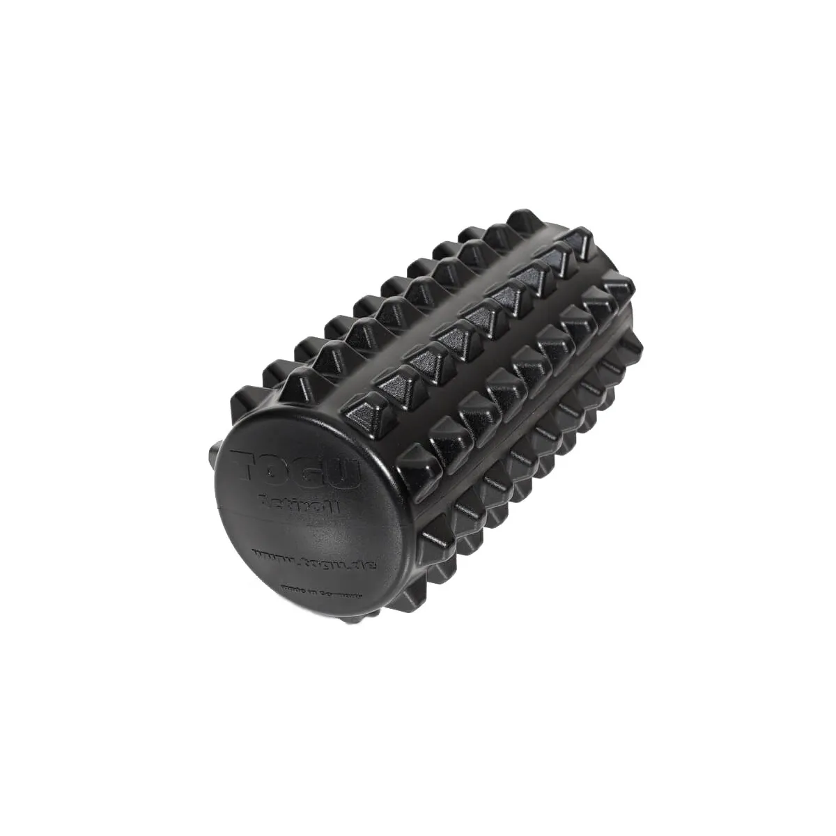 Vendita Actiroll, rullo miofasciale gonfiabile Togu Rumble M,  misura media | Conquest