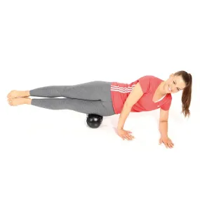 Actiroll Wave Togu M es 2