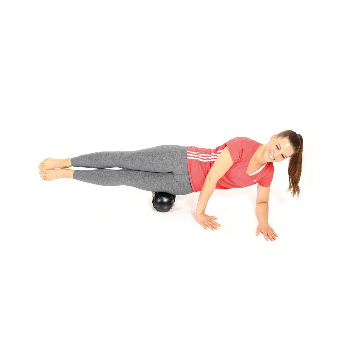 Actiroll Wave Togu M es 2