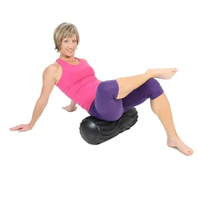 Actiroll Wave Togu L es 1