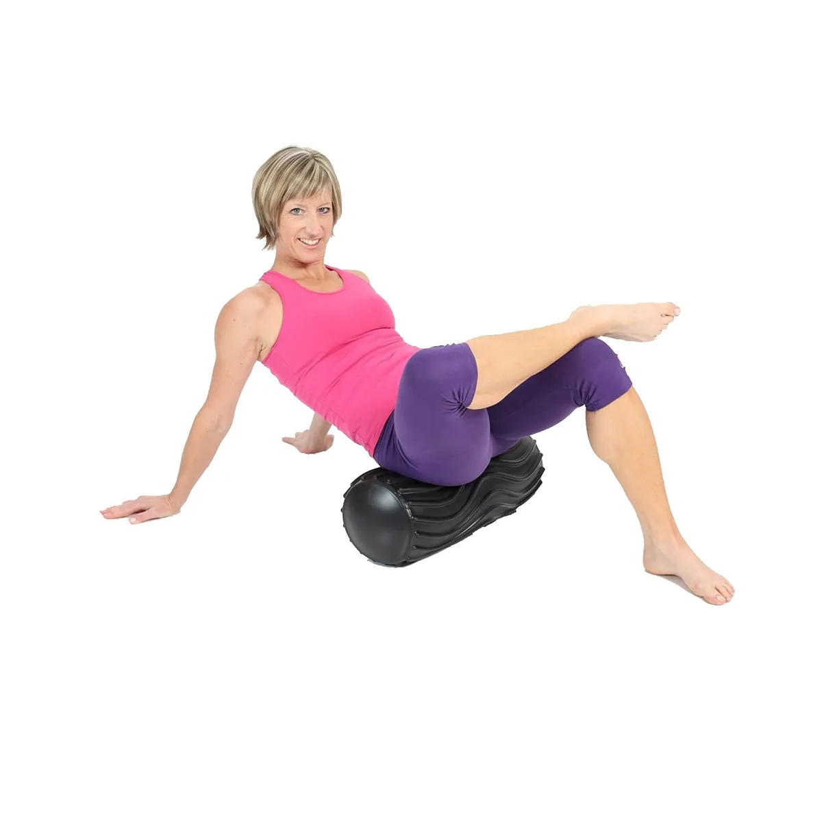 Actiroll Wave Togu L es 1