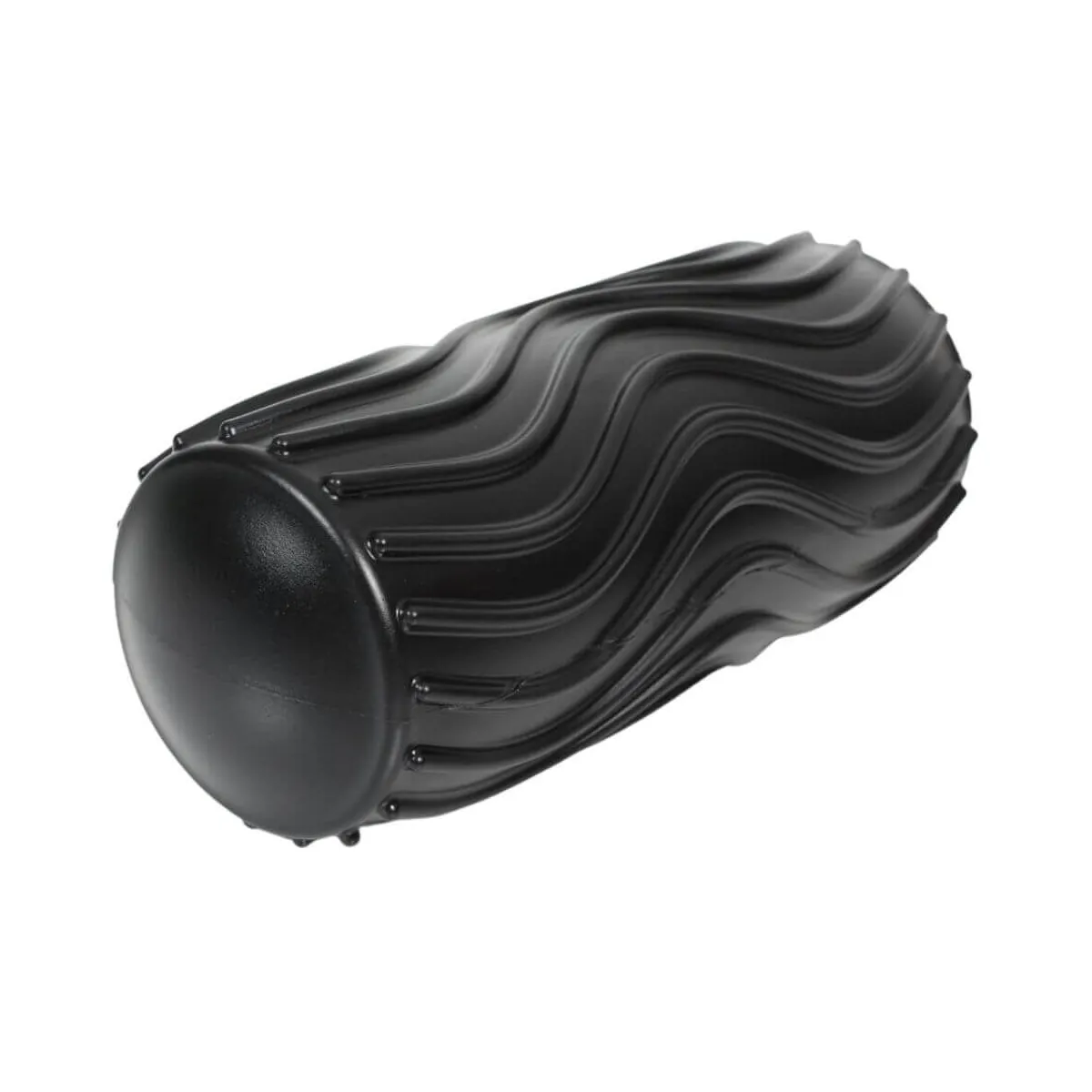 Actiroll Rumble Togu misura L gonfiabile, cm. 53x26