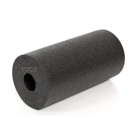 BlackRoll Togu cm 30x15 per trattamento miofasciale