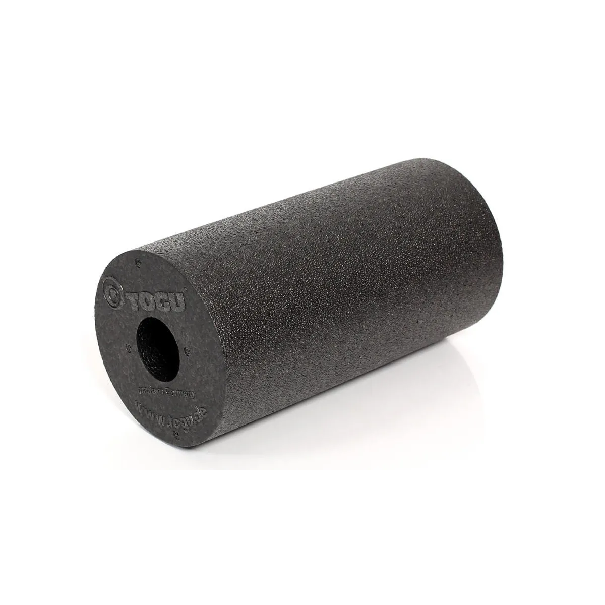 BlackRoll Togu cm 30x15 per trattamento miofasciale