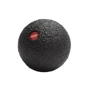 Palla Blackroll Togu diam. cm. 8 per trattamento miofasciale