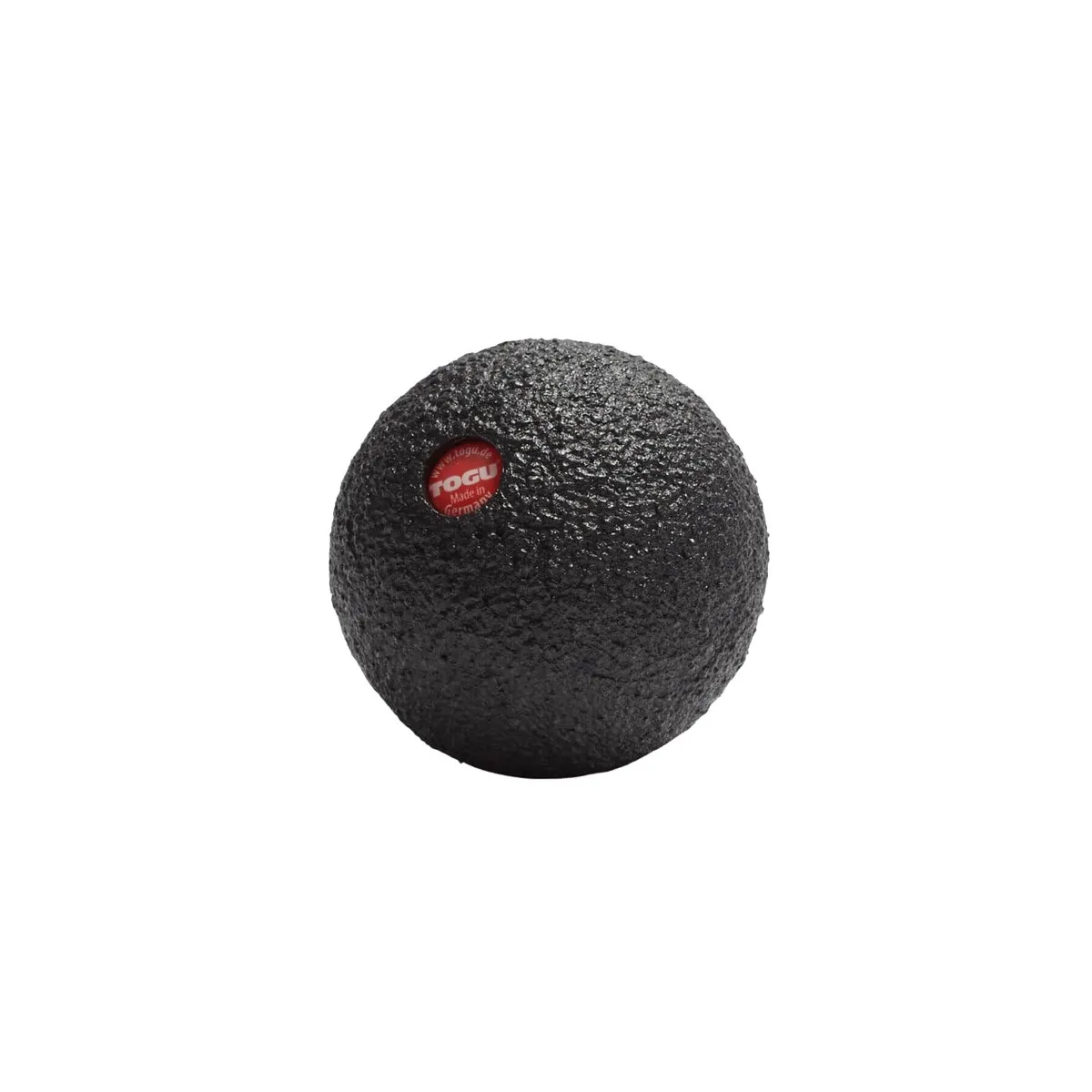 Palla Blackroll Togu diam. cm. 8 per trattamento miofasciale
