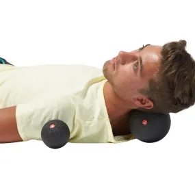 pallina per automassaggio miofasciale