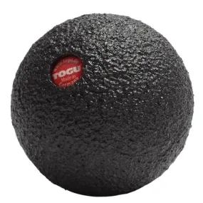 Palla Blackroll Togu diam. cm. 12 per trattamento miofasciale