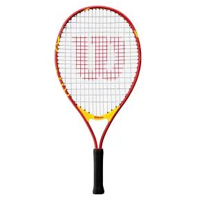Racchetta tennis Wilson US Open 23
