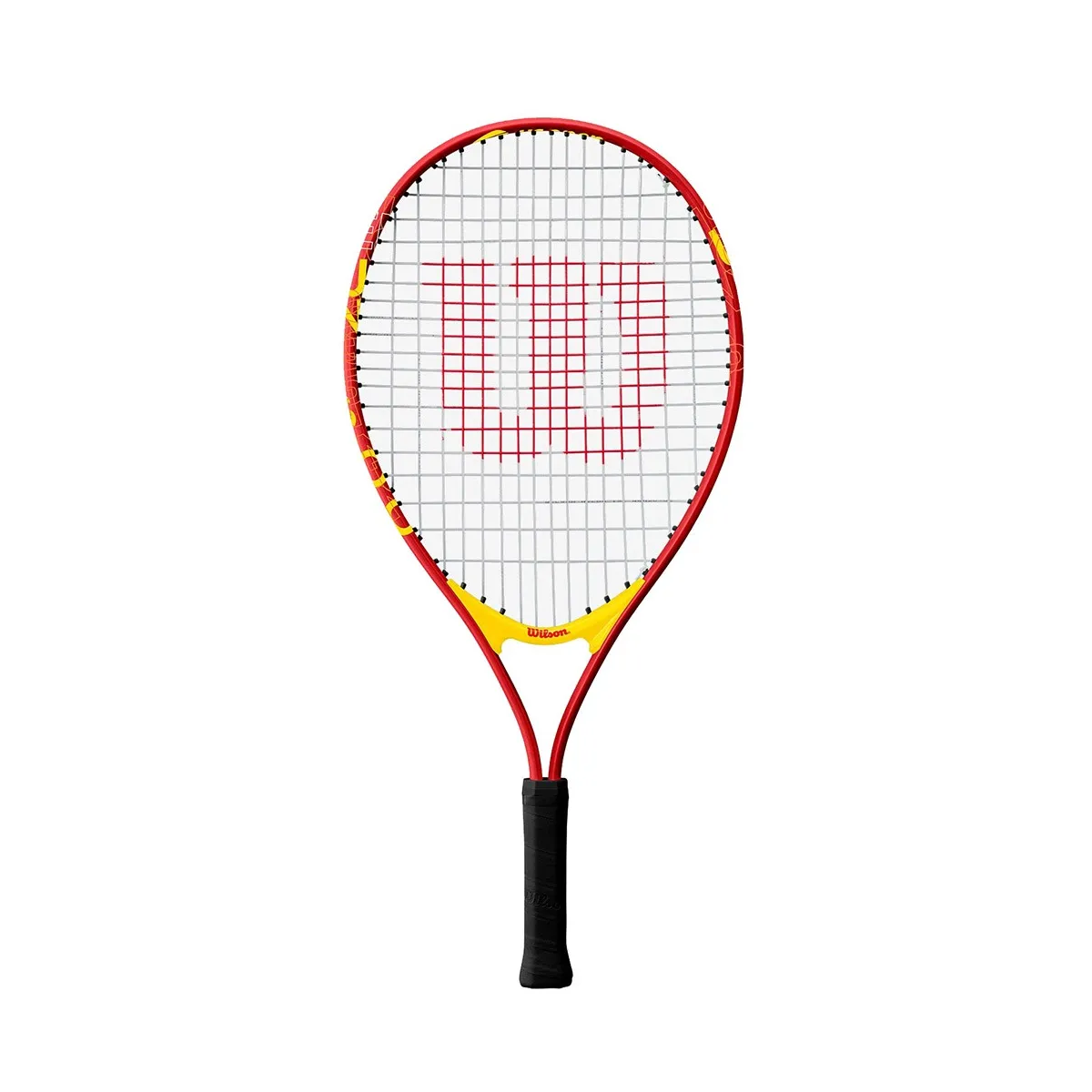Racchetta tennis Wilson US Open 23