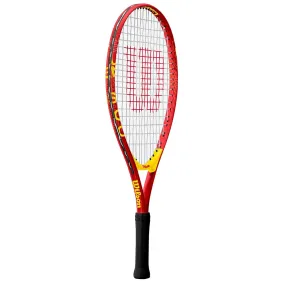 Racchetta tennis Wilson US Open 23