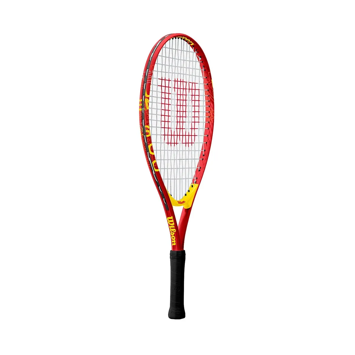 Racchetta tennis Wilson US Open 23