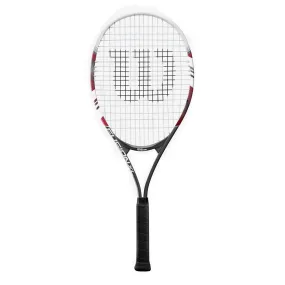 Racchetta tennis Wilson Fusion XL