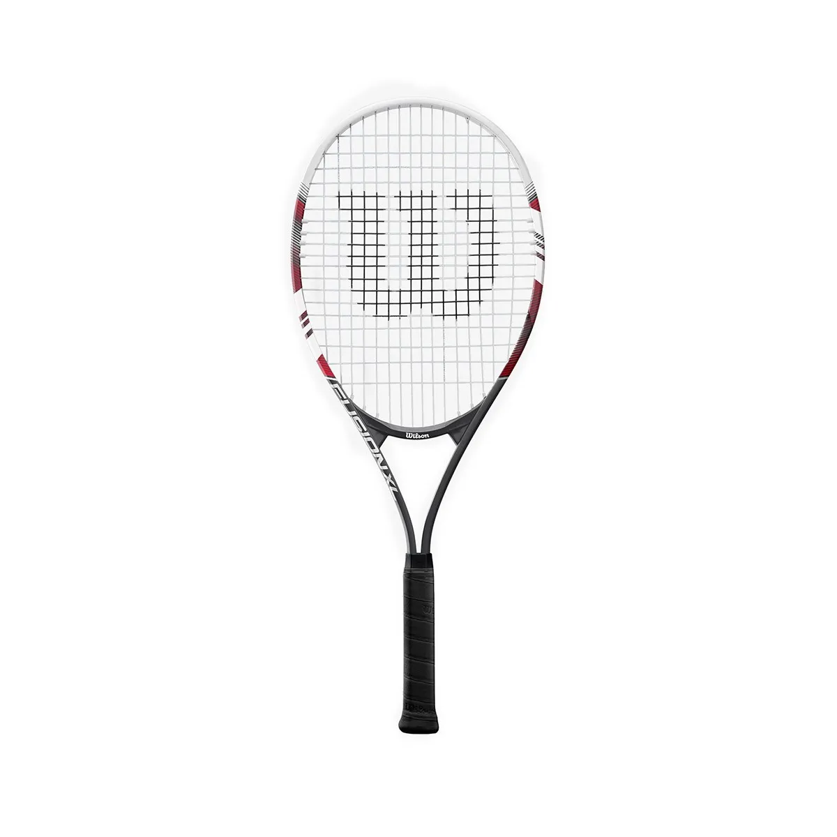 Racchetta tennis Wilson Fusion XL