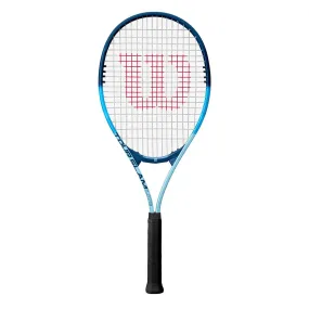 Racchetta tennis Wilson Slam Tour Lite
