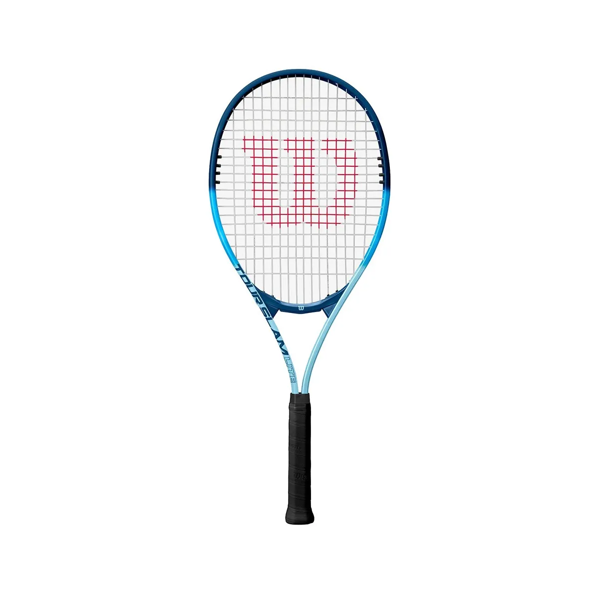 Racchetta tennis Wilson Slam Tour Lite