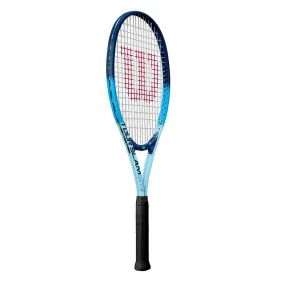 Wilson Slam Tour Lite vista laterale