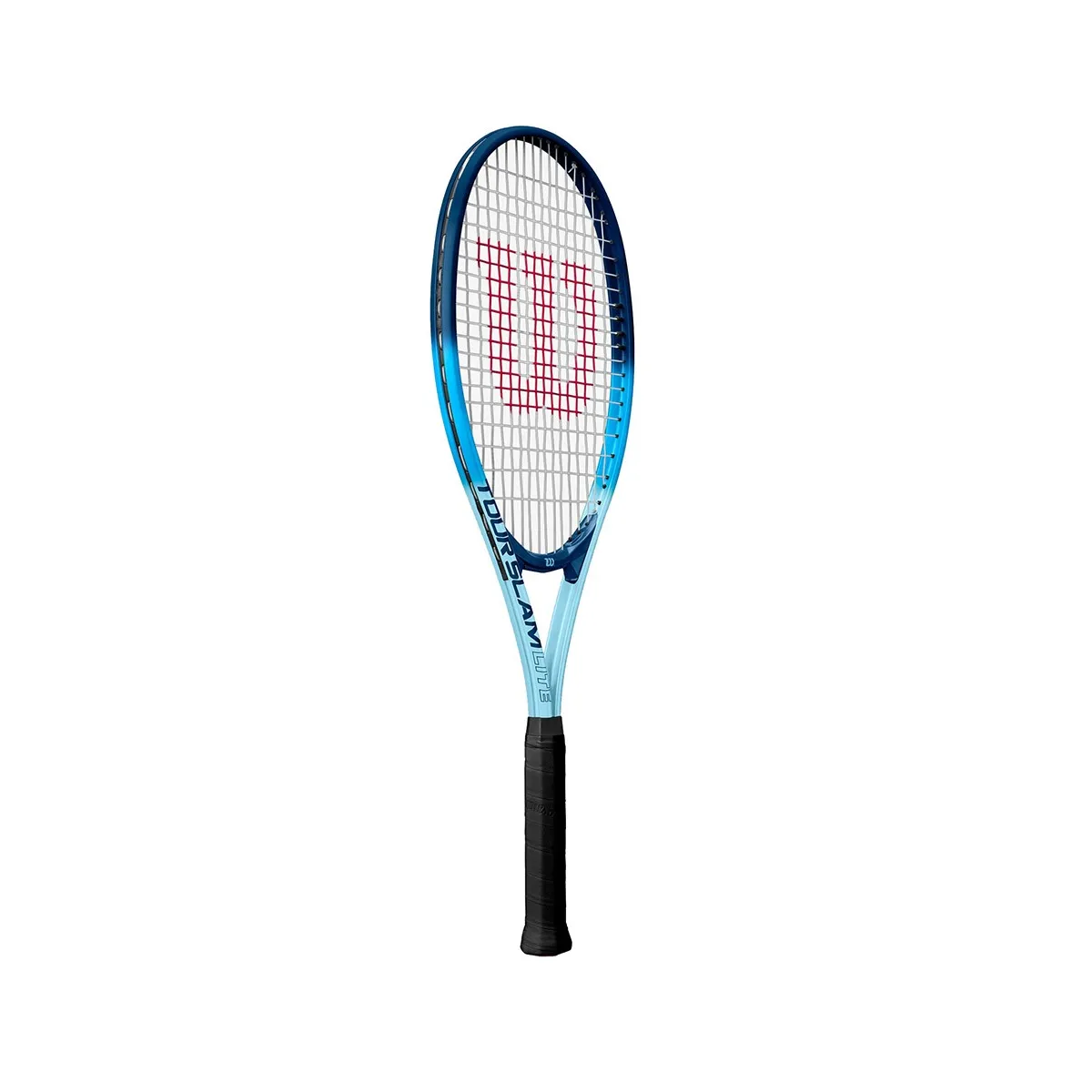 Wilson Slam Tour Lite vista laterale