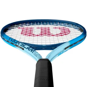 Racchetta tennis Wilson Tour Slam Lite