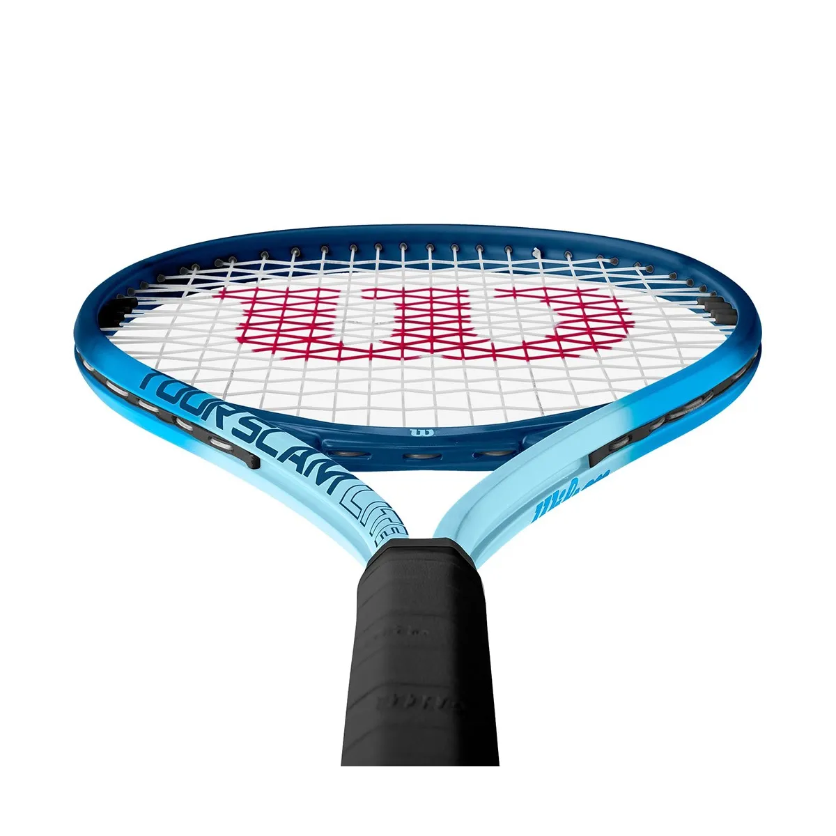 Racchetta tennis Wilson Tour Slam Lite