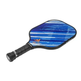 Pala da pickleball Joola Astro 12