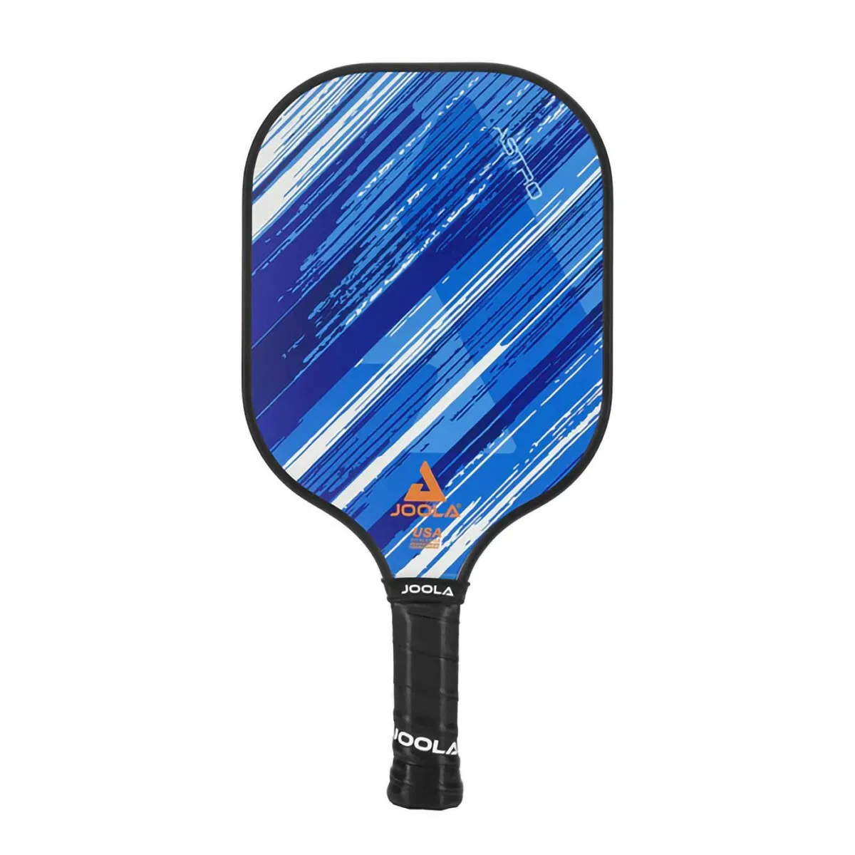 Racchetta Pickleball Joola Astro 12