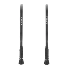 Pala pickleball Joola Astro 12 conforme a specifiche USAPA
