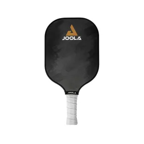 Pala Pickleball Joola Essentials in fibra di vetro