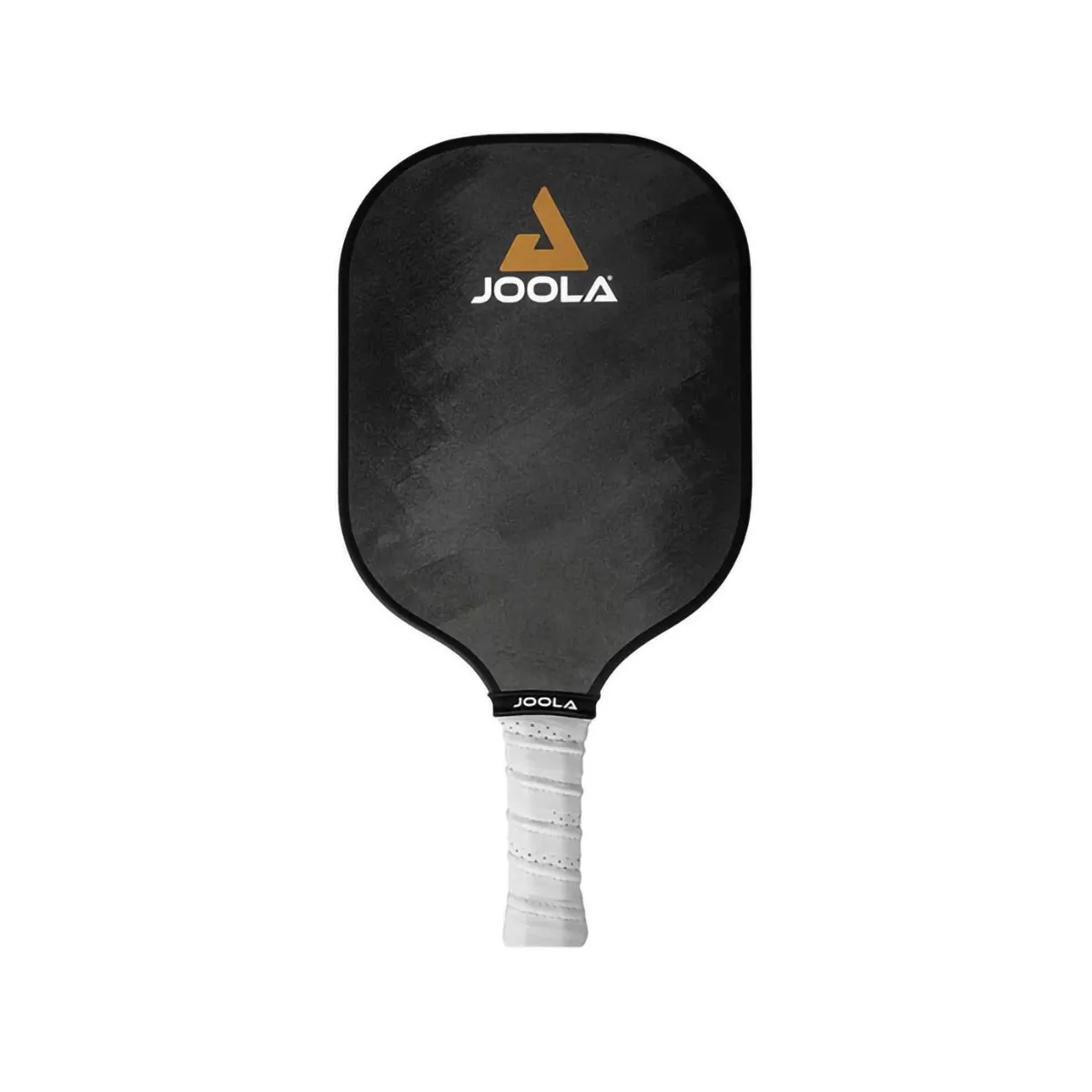 Pala Pickleball Joola Essentials in fibra di vetro