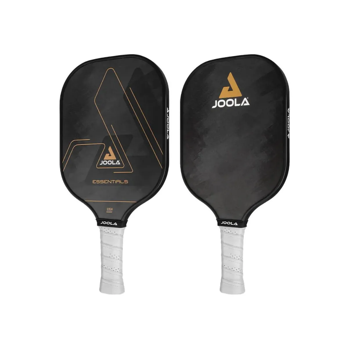 Racchetta Pickleball Joola Essentials omologata USAPA