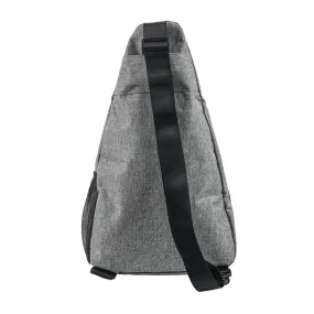 Borsa per pickleball a tracolla by Joola