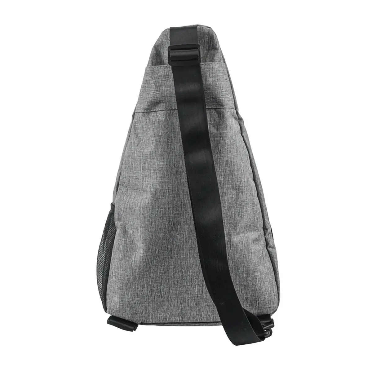 Borsa per pickleball a tracolla by Joola