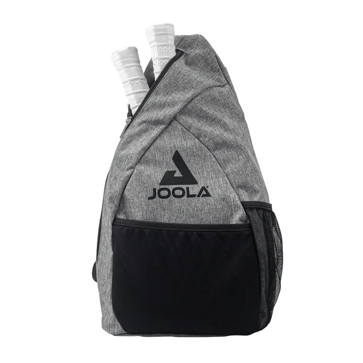 Borsa a tracolla che contiene set pickleball completo by Joola