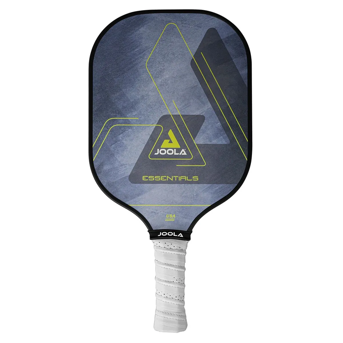 Pala pickleball Joola Essentials blu