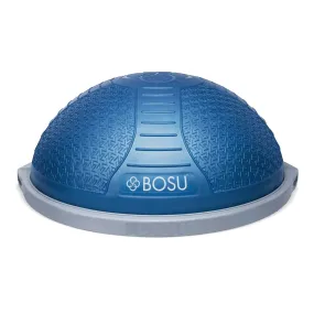 Bosu Balance Trainer NexGen